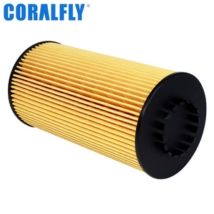 Filtre à huile pour camion 1000491060 - Product Image 3