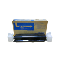 Cartouches de toner TK-478 TK-475 TK-479 TK478 TK475 TK479 pour Kyocera FS-6025MFP FS-6030MFP FS-6025 FS-6030 FS 6025 6030 6025MFP