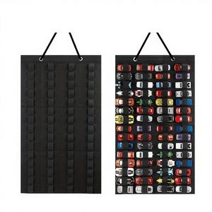 Juego de <span class=keywords><strong>Bolsas</strong></span> de Almacenamiento <span class=keywords><strong>al</strong></span> Vacío de Plástico con Bomba de Aire Comprimido <span class=keywords><strong>para</strong></span> Guardar <span class=keywords><strong>Ropa</strong></span>, Diseño Europeo <span class=keywords><strong>para</strong></span> Sala de Estar - Product Image 4