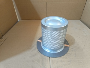 Filtre de séparation huile-gaz SAO 57990 de haute qualité pour pièces de compresseur industriel - Product Image 4