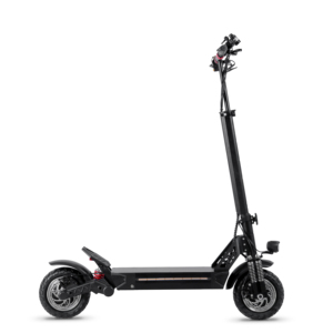Trottinette électrique à deux roues avec double moteur, 2400 watts, 70 km/h, <span class=keywords><strong>direct</strong></span> d'usine en <span class=keywords><strong>Europe</strong></span> - Product Image 3
