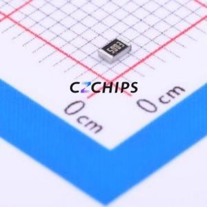 Resistencia SMD AR05BTCW5003 0805 (Tipo: Película Delgada) (Resistencia: 500kOhm Precisión: 0.1%) - Product Image 1