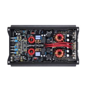 Offre Spéciale universel télécommande amplificateur Audio amplis de <span class=keywords><strong>voiture</strong></span> 1400W professionnel classe D carte amplificateur Audio de <span class=keywords><strong>voiture</strong></span> - Product Image 5