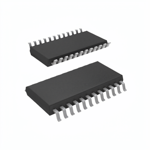24 SOP TB6586FG,C8,EL,HZ ชิ้นส่วนอิเล็กทรอนิกส์สำหรับการจัดการพลังงาน (PMIC) บริการครบวงจรแบบดั้งเดิม - Product Image 1