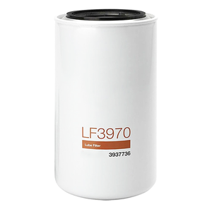 Fabricant proposant des filtres à huile LF3970 3937736 LF3937 à prix avantageux - Product Image 1