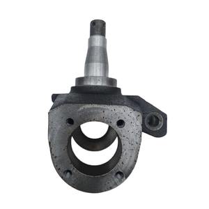 Rótula de Dirección Doosan B20NS B30NS para Montacargas Eléctrico de 2-3 Toneladas, Pieza de Repuesto Izquierda/Derecha - Product Image 5