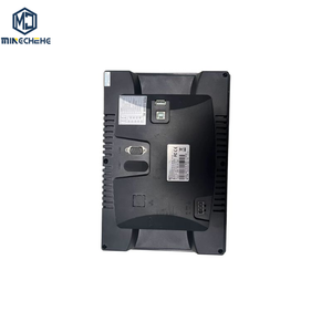 Hot offer หน้าจอสัมผัส HMI LEVI105EL LEVI104EL LEVI103EL LEVI102EL สำหรับการควบคุมการผลิตอัตโนมัติ - Product Image 1