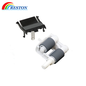 ¿LU9244001 LY5384001 separación de camioneta de hermano L5500DN 5650DN HLL5000D <span class=keywords><strong>5100DN</strong></span> 5200DW piezas de la impresora? - Product Image 1