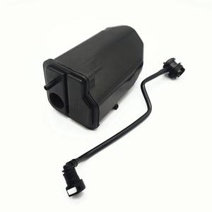 Filtros de Combustible con Carbón Activado para Golf 1K0201801E y 1K0201801D para Consultas Generales - Product Image 1