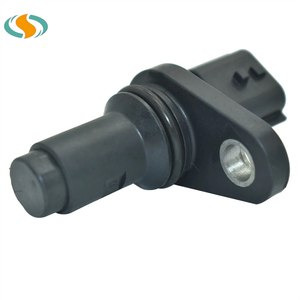 <span class=keywords><strong>Precio</strong></span> de fábrica y sensor de posición del cigüeñal de alta calidad 23731-1KT0A - Product Image 3