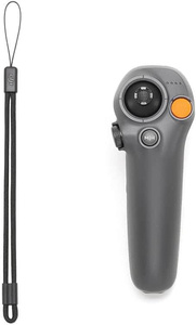 Contrôleur intelligent DJI RC Motion 3 FPV, contrôle de mouvement immersif, contrôleur de drone compact et portable - Product Image 2
