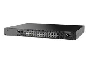 สวิตช์เครือข่ายอัจฉริยะ Think System DB610S 24 พอร์ต SFP+ พร้อม POE SNMP QoS ขนาด 1U สำหรับติดตั้งบนแร็ค สวิตช์เครือข่ายอัจฉริยะ Think System DB610S 2 - Product Image 5