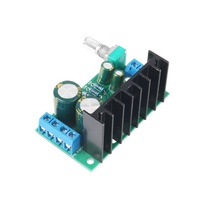 Circuit intégré IC, TDA2030A, TDA2050A, TO220, nouveau,