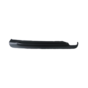 Alta qualità per BMW E46 M-tech <span class=keywords><strong>R</strong></span>. Paraurti in plastica di lusso 2005 1998 con 4DW/<span class=keywords><strong>O</strong></span> foro nuovo paraurti completo per aggiornamento auto - Product Image 3
