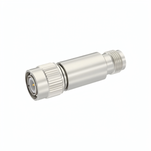 ตัวลดทอนสัญญาณรุ่น R414515000 ของแท้ - Product Image 1