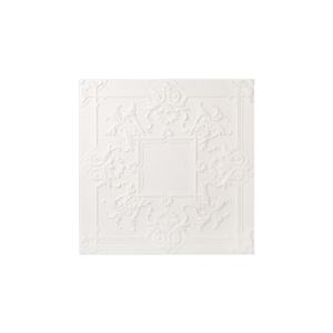 <span class=keywords><strong>Isolation</strong></span> thermique très vendue avec une bonne malléabilité pour les carreaux de <span class=keywords><strong>plafond</strong></span> en <span class=keywords><strong>polystyrène</strong></span> expansé pour la construction de grossistes - Product Image 4