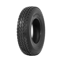 Pneu de voiture de tourisme série classique Hanmix CL10 PCR pneu pour camion léger LTR pneu toutes saisons 245/70R16 245/60R18 235/55R18