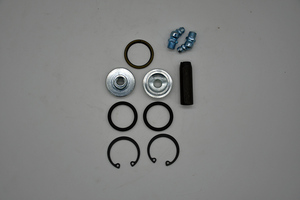 Kit Perno Centrale di Alta Qualità per Autobus <span class=keywords><strong>Mercedes</strong></span> OEM 6013300019 0340330005 - Product Image 6