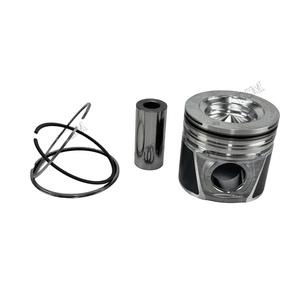 피스톤 링 OE 2992038 - 신품 12개월 보증 94.4*<span class=keywords><strong>2</strong></span>.35k1+<span class=keywords><strong>2</strong></span>+<span class=keywords><strong>2</strong></span>.5 직경 - Product Image 5