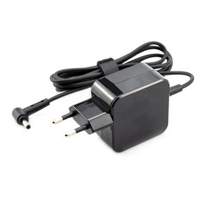 <span class=keywords><strong>Cargador</strong></span> de adaptador de ordenador portátil 19V 1.75A 33W para <span class=keywords><strong>ASUS</strong></span> Eeebook X205 <span class=keywords><strong>X205T</strong></span> X205TA, para Vivobook E200 - Product Image 4