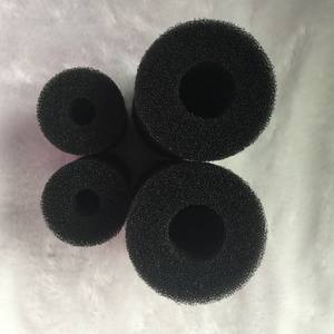 Éponge de filtre d'<span class=keywords><strong>aquarium</strong></span> pour <span class=keywords><strong>aquarium</strong></span>, <span class=keywords><strong>mousse</strong></span> biochimique pour protéger les poissons et les crevettes - Product Image 2