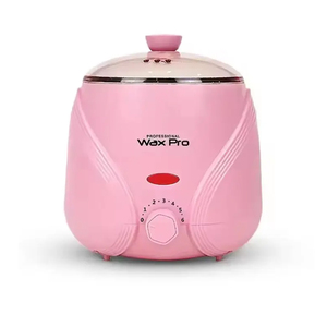 Su misura Non-Stick Pan Soft Melt rapidamente ape elettrico Wax wer Kit Wax Pot macchina riscaldatore cera per <span class=keywords><strong>la</strong></span> depilazione - Product Image 2