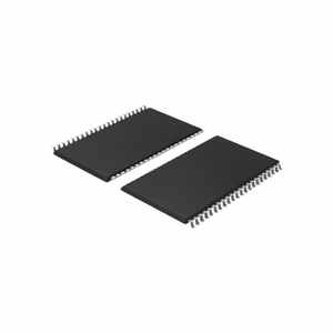 CY14B116K-ZS25XI 44 TSOP Buy Electronics Components Online Memory In Stock - Product Image 1