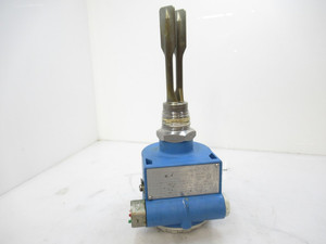 Module de signalisation intrinsèquement sûr FEL56 - NAMUR compatible avec le capteur de niveau Liquiphant FTL50H FTL71, insert de rechange - Product Image 3