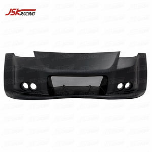 VEILSIDE STILE FIBRA di VETRO WIDE BODY KIT PER 2003-2008 NISSAN 350Z Z33 - Product Image 3
