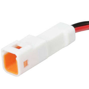 Указатель поворота для проводов - Product Image 2