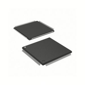 Authentic New XC3S250E-5TQG144C QFP-144 Electronic Components Integrated Circuits IC Chips - Product Image 1