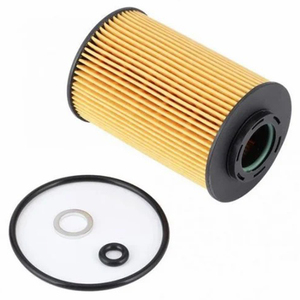 Filtre à huile moteur de voiture en gros du fabricant, pièces détachées moteur 263203C250 CH10670ECO 26300-3C300 - Product Image 1