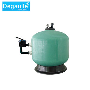 Système de Filtration pour <span class=keywords><strong>piscine</strong></span>, piscines, <span class=keywords><strong>pompe</strong></span> - Product Image 6