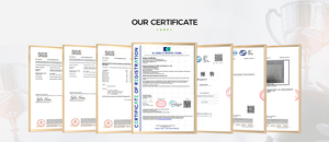 Hiện đại không thấm nước trống Thiết kế sinh thái dung môi 250gsm dễ dàng in siêu rộng không dệt phòng tập thể dục Tường Vải trang trí nhà - Product Image 5