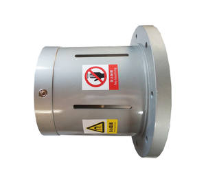 Pièces de pompe à piston hydraulique, série A2VK12,<span class=keywords><strong>A2VK28</strong></span>,A2VK55,A2VK107 - Product Image 4