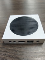 ZOKU Best Selling TV Box C5pro Quad Core Support 4k Decode Android 14.0 Streming Media Player China Factory