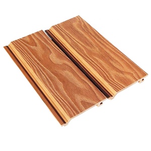 WPC床押出金型Pvc壁パネル金型工場製造 - Product Image 4