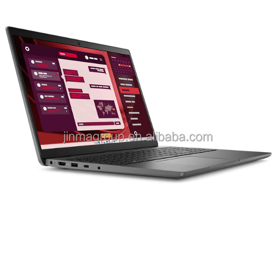 Factory Price 15.6" FHD screen, Intel Core i7 CPU, 32GB RAM, 1TB SSD 3550 Intel processor laptop