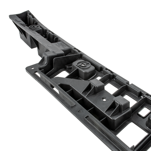 Soporte de Montaje de Refuerzo para Parachoques Trasero de Automóvil para <span class=keywords><strong>MG</strong></span> Roewe <span class=keywords><strong>MARVEL</strong></span> 10970223 - Product Image 5