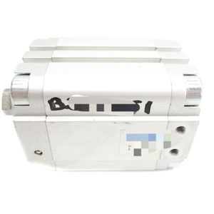 Advu-40-30-<span class=keywords><strong>p</strong></span>-awbr-s1 Nsnp Baru Asli Stok Siap Pakai Otomasi Industri Pac Dedicated Plc Programming Controller - Product Image 1