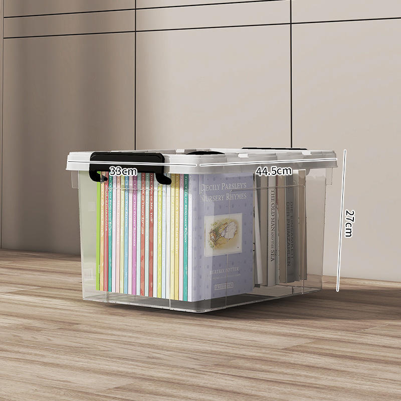 C'est l'orthographe correcte #44*33*27cm sans roues