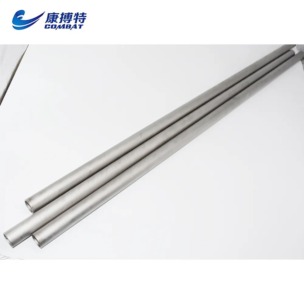 ti6al2sn4zr6mo titanium alloy bar ti-6246