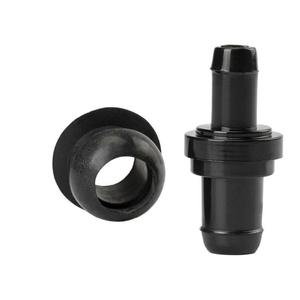 Pièce de rechange pour Nissan Camry, soupape PCV, solénoïde à vide 11810-6P000 - Product Image 1