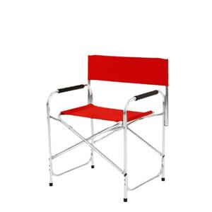 Director Polo <strong>Uk</strong> Supplier 2 Table <strong>Folding</strong> <strong>Chair</strong> - Product Image 5