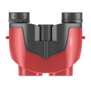 SUNCORE Binoculars 10X25 Multi Coating High Definition Civilian Use - Product Image 3