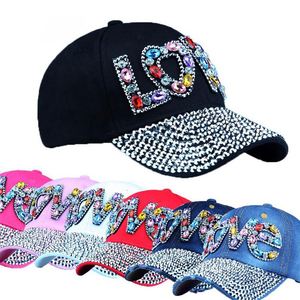 Cappelli Personalizzati su Misura a Prezzo Ragionevole, Ispessiti e Ingranditi - Product Image 4