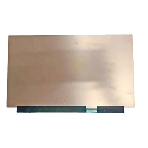 Pantalla OLED TFT 4K UHD de 15.6 Pulgadas para Portátil <span class=keywords><strong>Buyee</strong></span>, ATNA56WR07, 3840x2160, 40 Pines, para Juegos - Product Image 1
