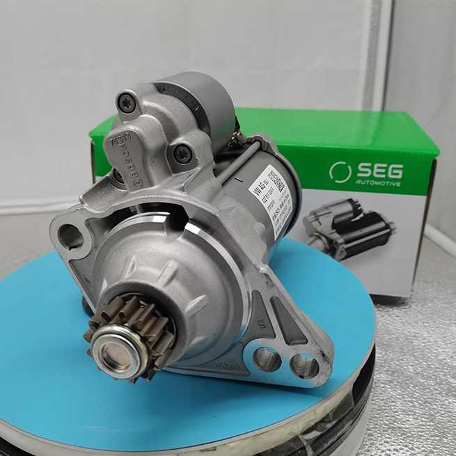 TREC Domane AL 2ケイさん専用