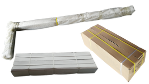 Kinh Tế và thực tế siêu thị hiển thị giá thép cán nguội Gondola Kệ siêu thị cửa hàng bán lẻ kệ - Product Image 6