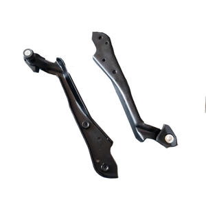 Rodillo de puerta corredera, parte superior derecha, 1361786080, para <span class=keywords><strong>fiorino</strong></span>, 2008-2018, gran oferta - Product Image 4